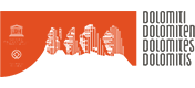 Dolomiti Unesco