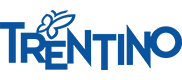 Trentino