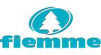 Val di Fiemme