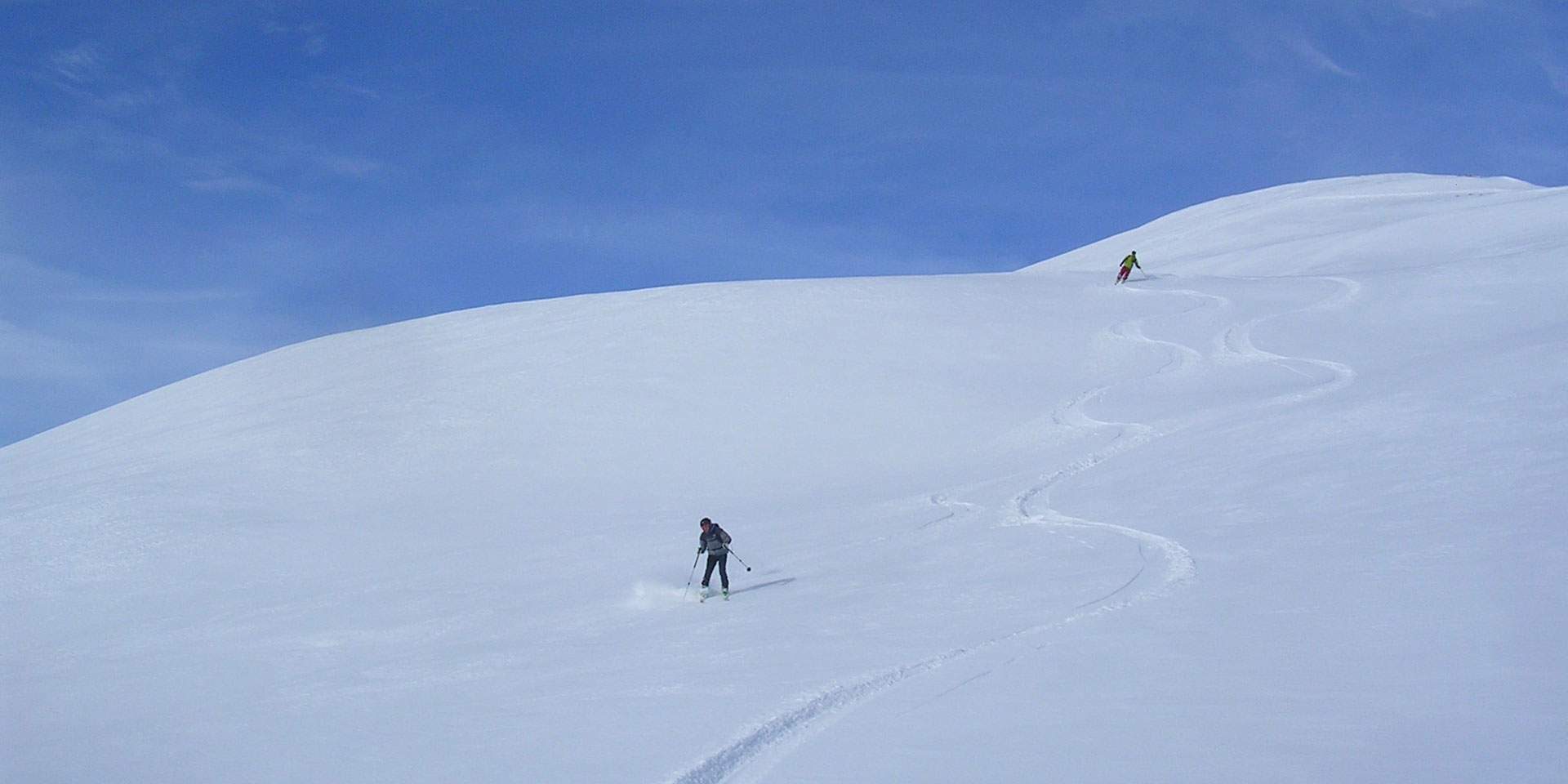 Freeride